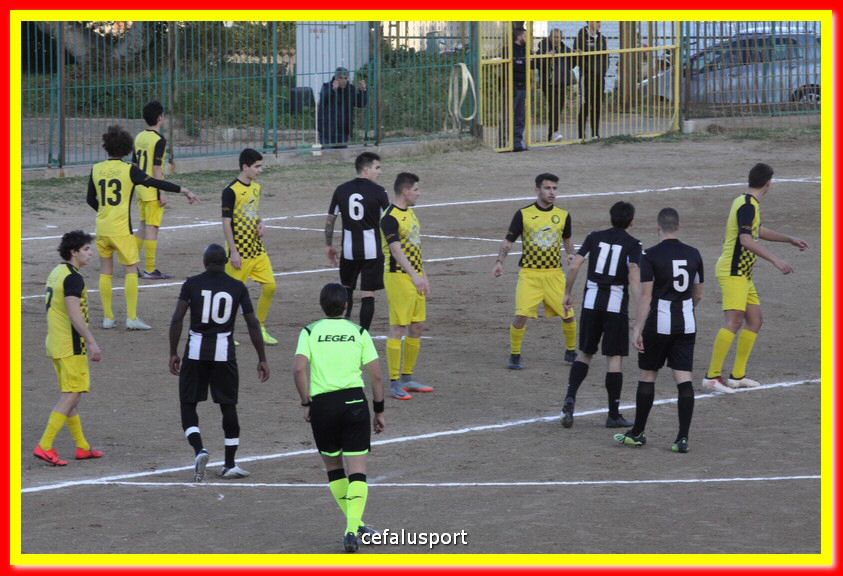 200105 Cepfa_Alcamo2 007.jpg